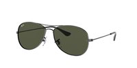 Gafas de sol Ray-Ban Mujer 0RB4101  58  601 - 0RB4101  58  601